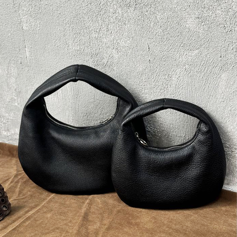 Japanese Style Custom Initials - Luxury Bags In Japan recension och pris