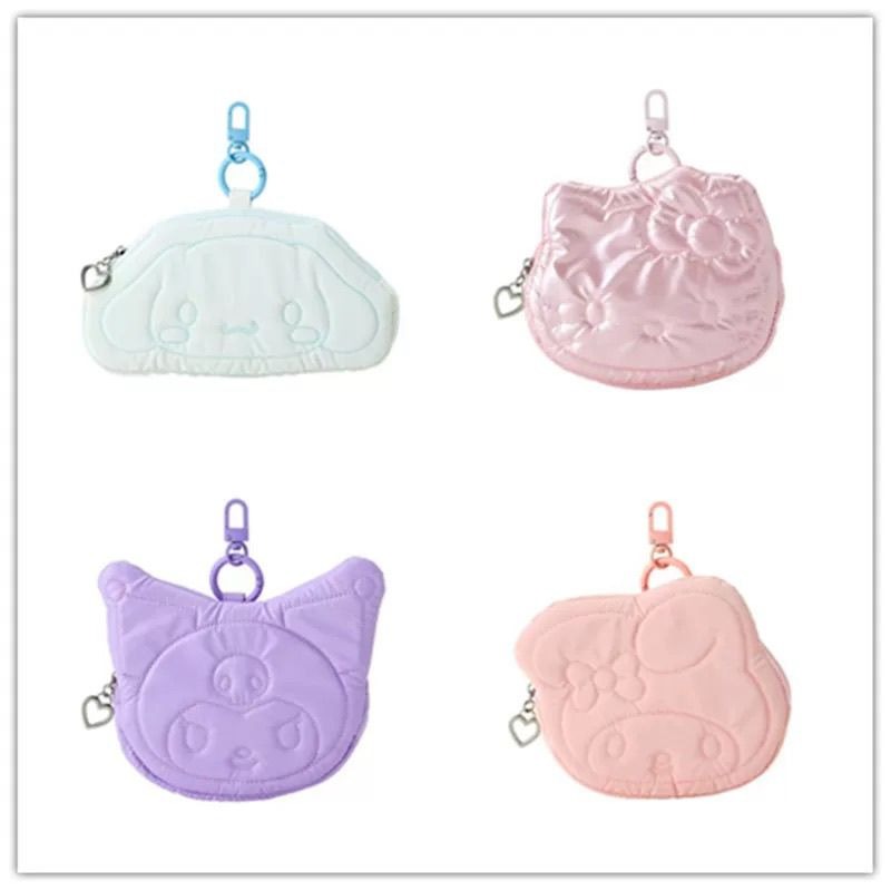 Sanrio New Hello Kitty Kawaii  - Luxury Bags In Japan recension och pris