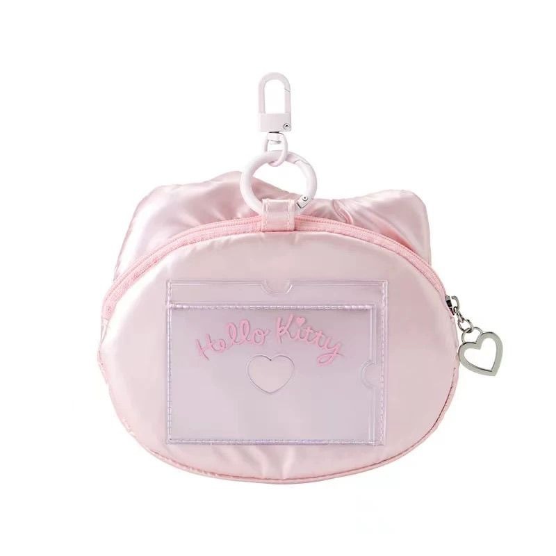 Sanrio New Hello Kitty Kawaii  - Luxury Bags In Japan recension och pris