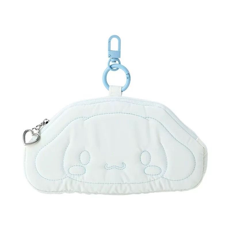 Sanrio New Hello Kitty Kawaii  - Luxury Bags In Japan recension och pris