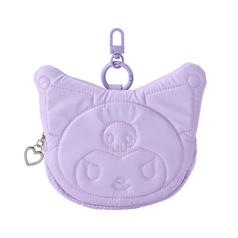 Sanrio New Hello Kitty Kawaii  - Luxury Bags In Japan recension och pris
