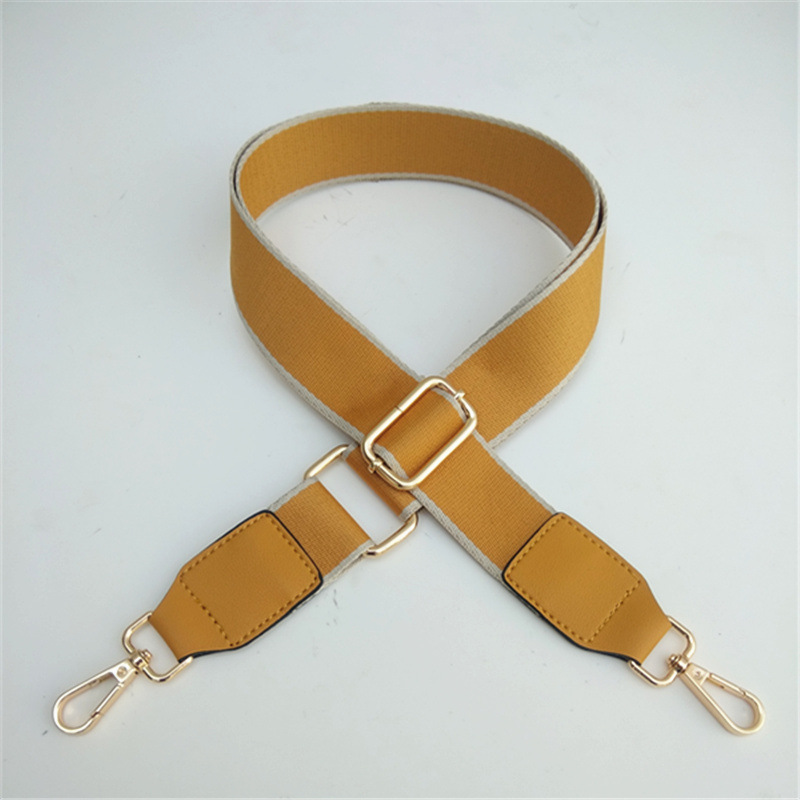 80-130cm Handbag Belt Women Ac - Belt Bag Leather Wide recension och pris