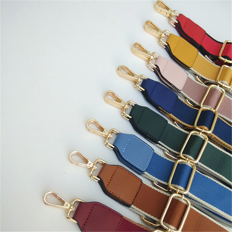 80-130cm Handbag Belt Women Ac - Belt Bag Leather Wide recension och pris