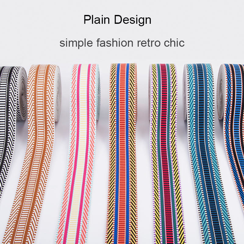 WUTA Fashion Webbing Strap for - Luxury Bags Repair recension och pris