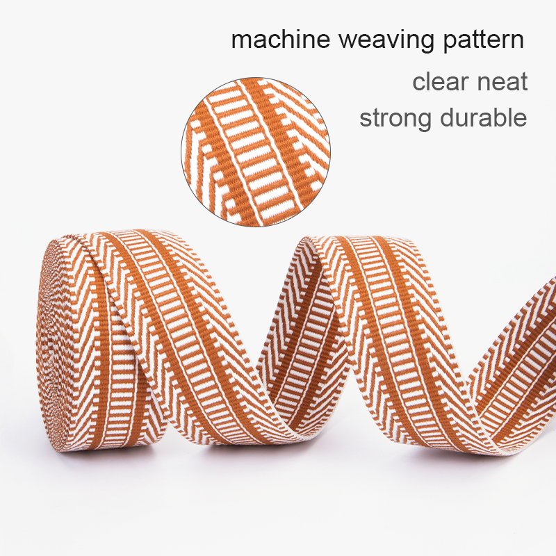 WUTA Fashion Webbing Strap for - Luxury Bags Repair recension och pris