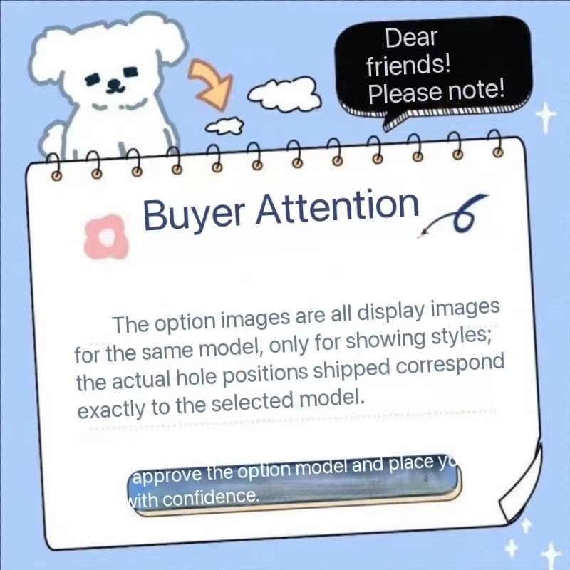 Cartoon Hello Kitty Luxury Bac - Luxury Bags From Japan recension och pris