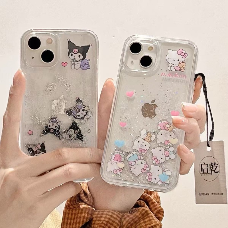 Anime Kuromi Cartoon Cute Pink - Luxury Bags In Japan recension och pris