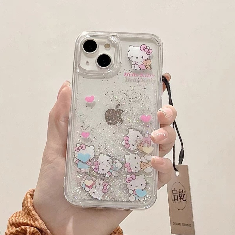 Anime Kuromi Cartoon Cute Pink - Luxury Bags In Japan recension och pris