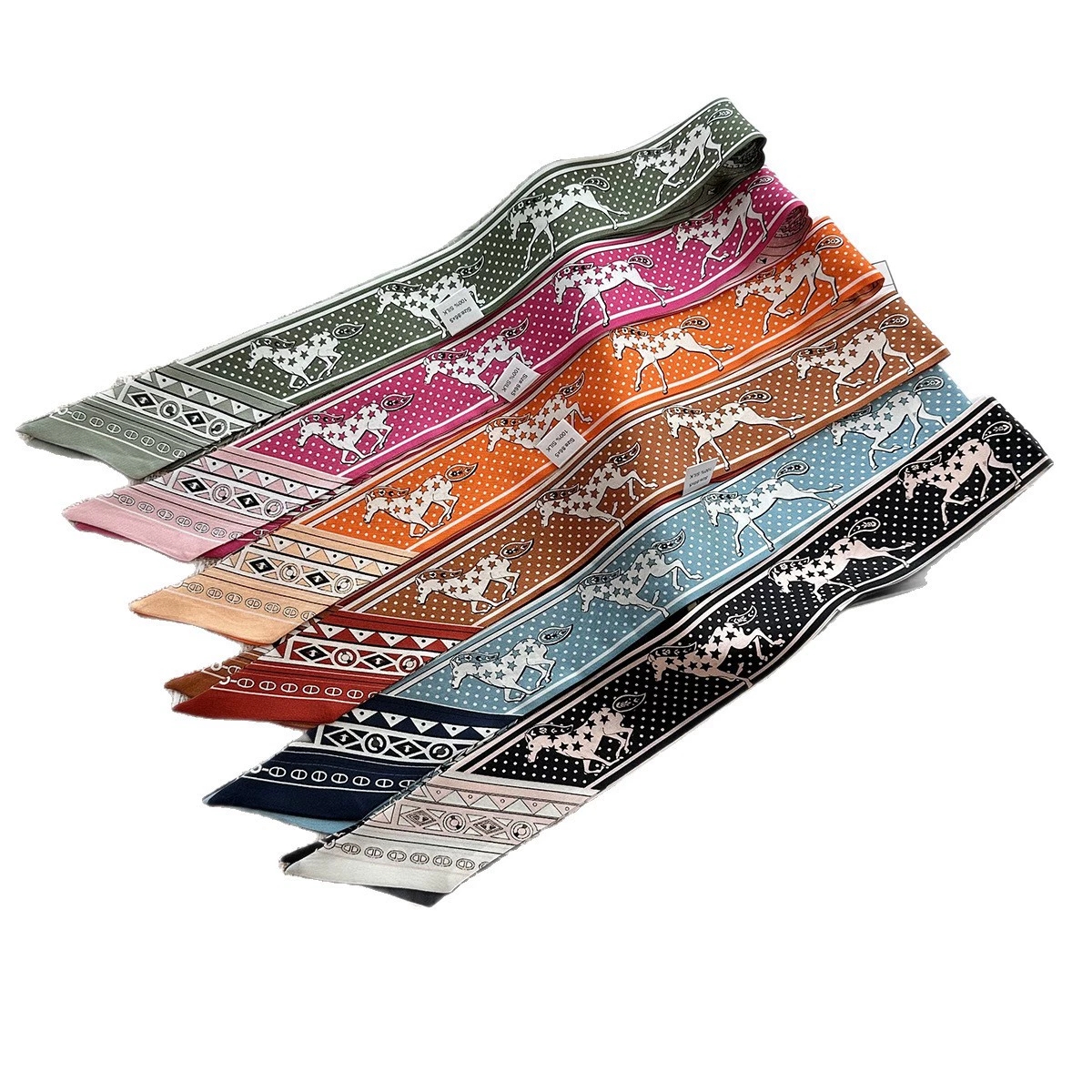 Wholesale 86*5CM New Printed 1 - Luxury Bags China Wholesale recension och pris