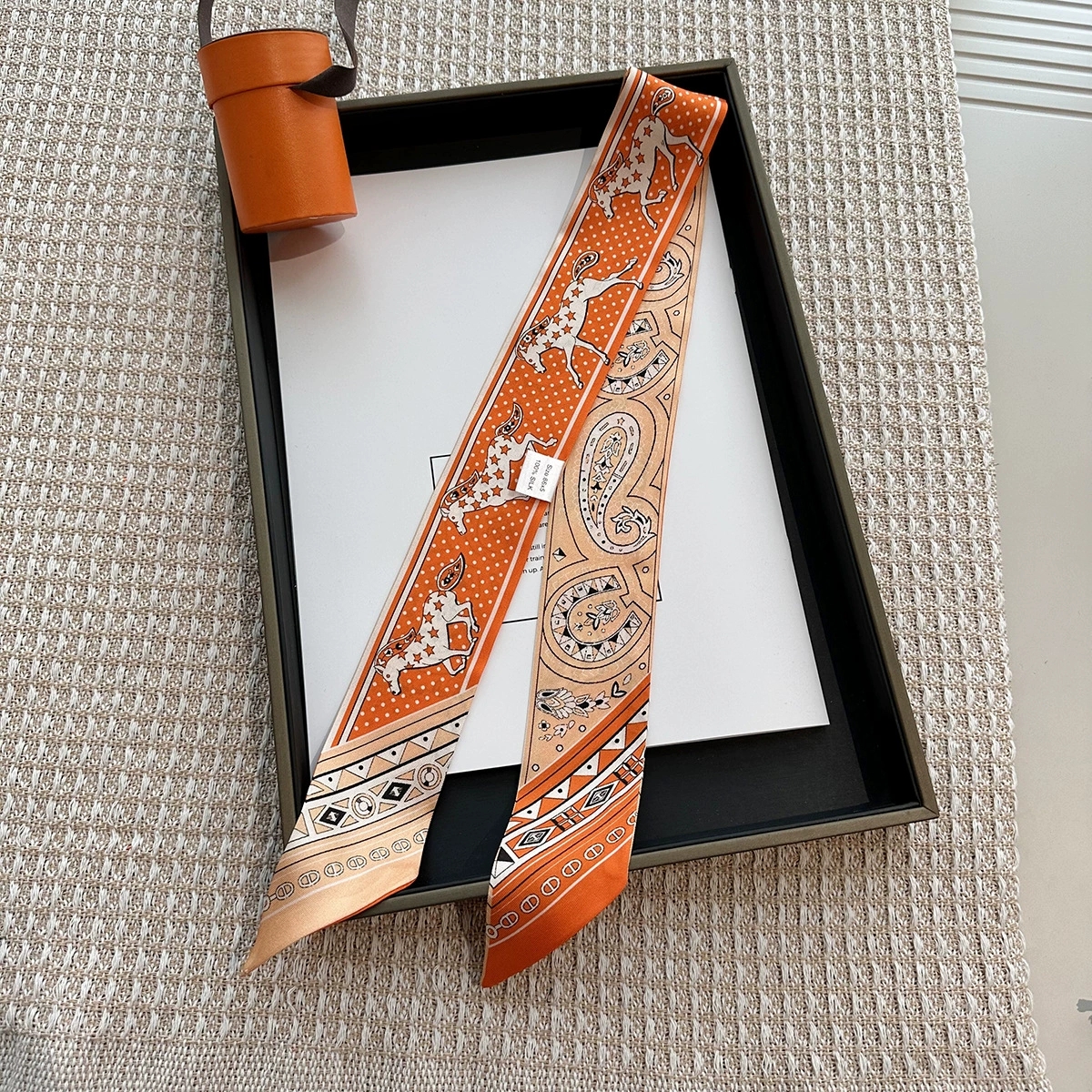 Wholesale 86*5CM New Printed 1 - Luxury Bags China Wholesale recension och pris