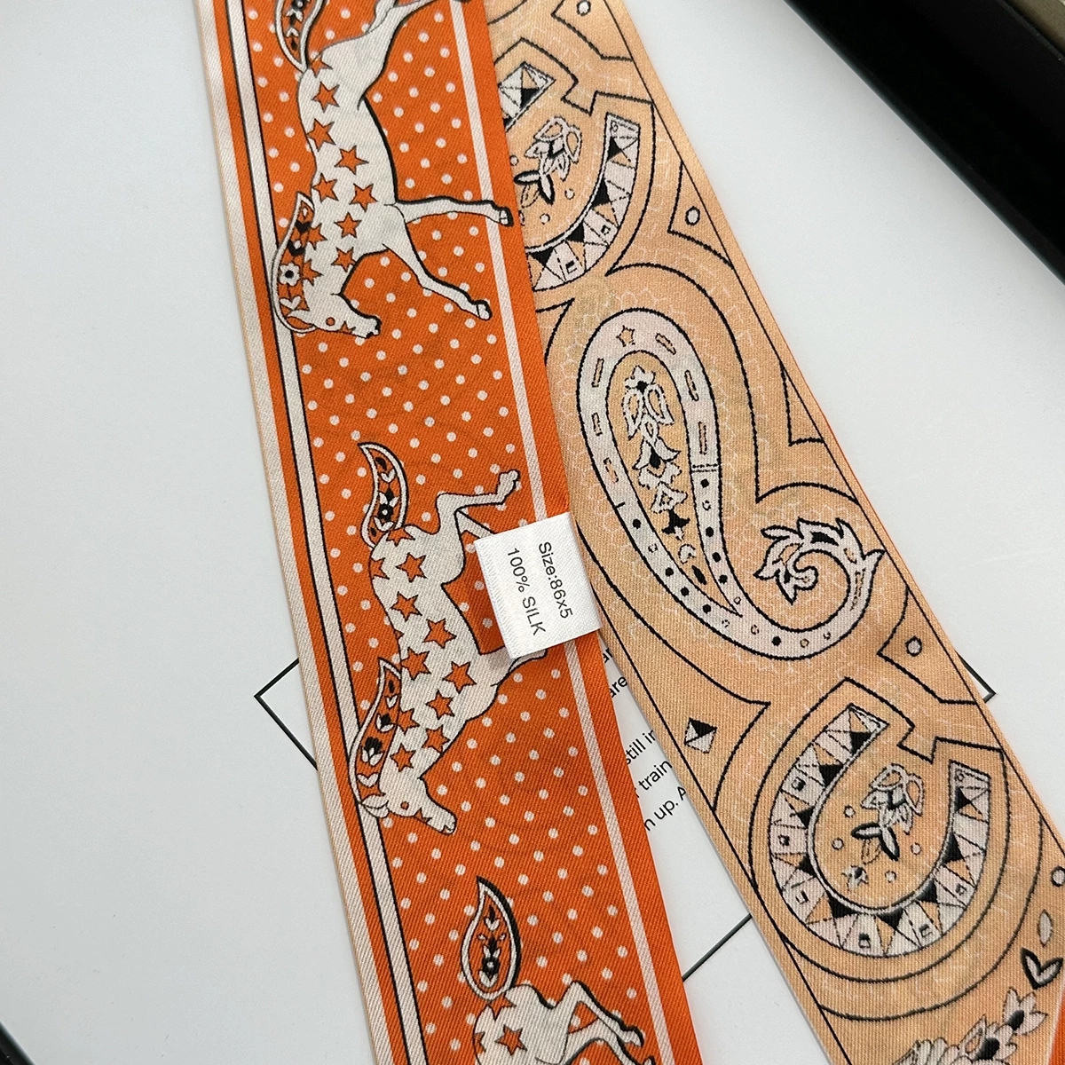 Wholesale 86*5CM New Printed 1 - Luxury Bags China Wholesale recension och pris