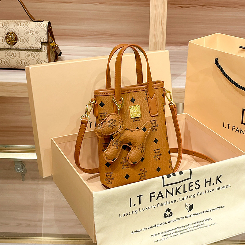 2026 New Hong Kong Genuine Lea - Luxury Bags Hong Kong recension och pris