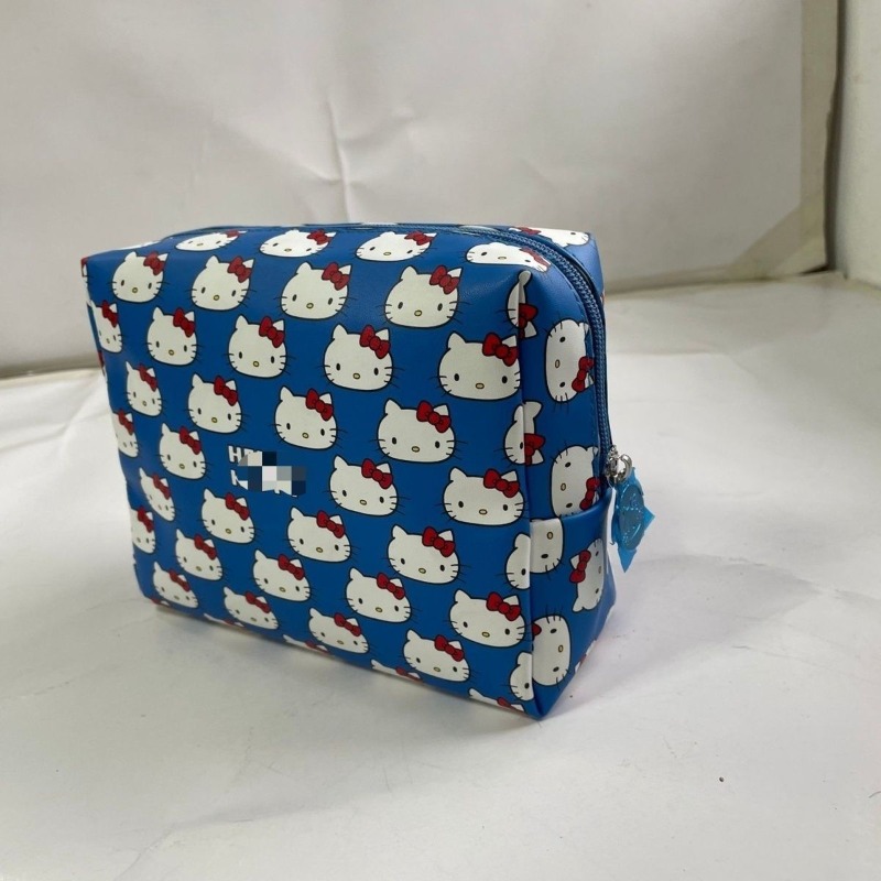 Sanrio New HelloKitty Kawaii A - Luxury Bags In Japan recension och pris