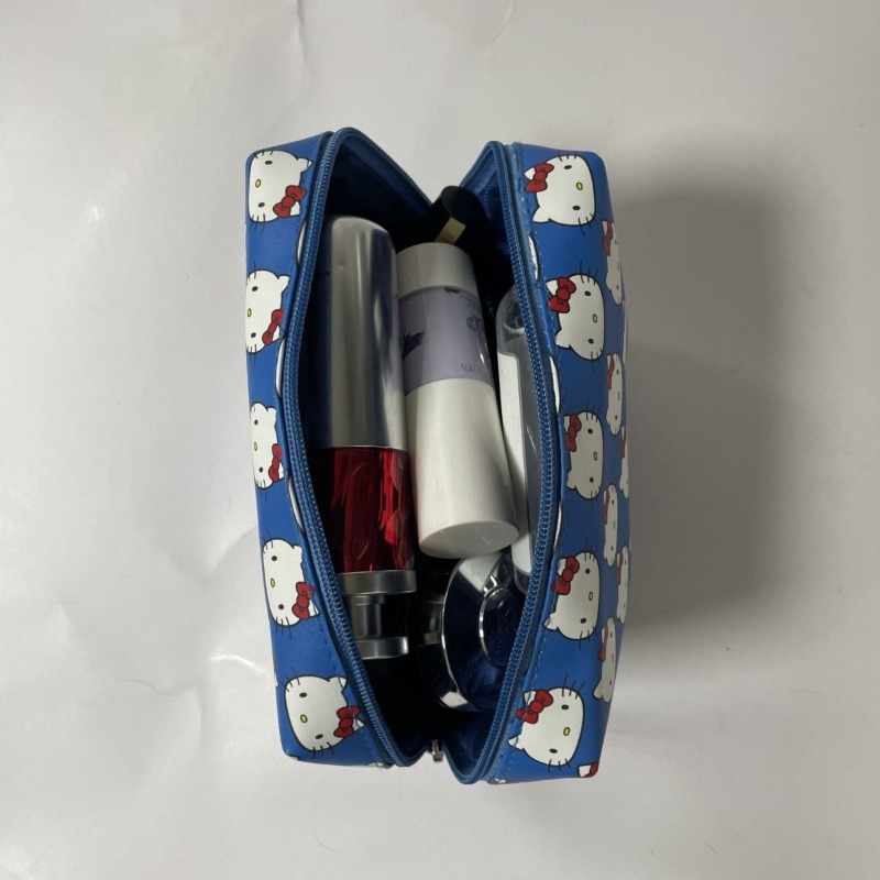 Sanrio New HelloKitty Kawaii A - Luxury Bags In Japan recension och pris
