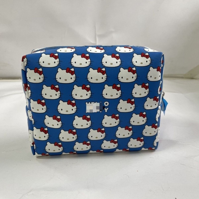 Sanrio New HelloKitty Kawaii A - Luxury Bags In Japan recension och pris
