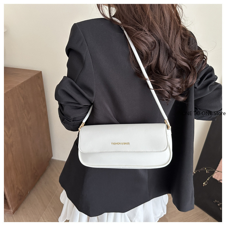 Wholesale Fashion Light Luxury - Luxury Bags China Wholesale recension och pris