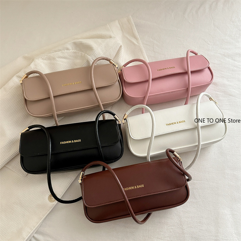 Wholesale Fashion Light Luxury - Luxury Bags China Wholesale recension och pris