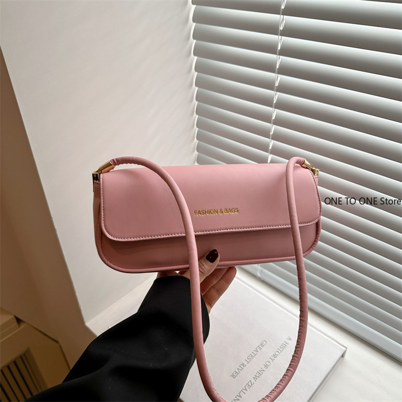 Wholesale Fashion Light Luxury - Luxury Bags China Wholesale recension och pris