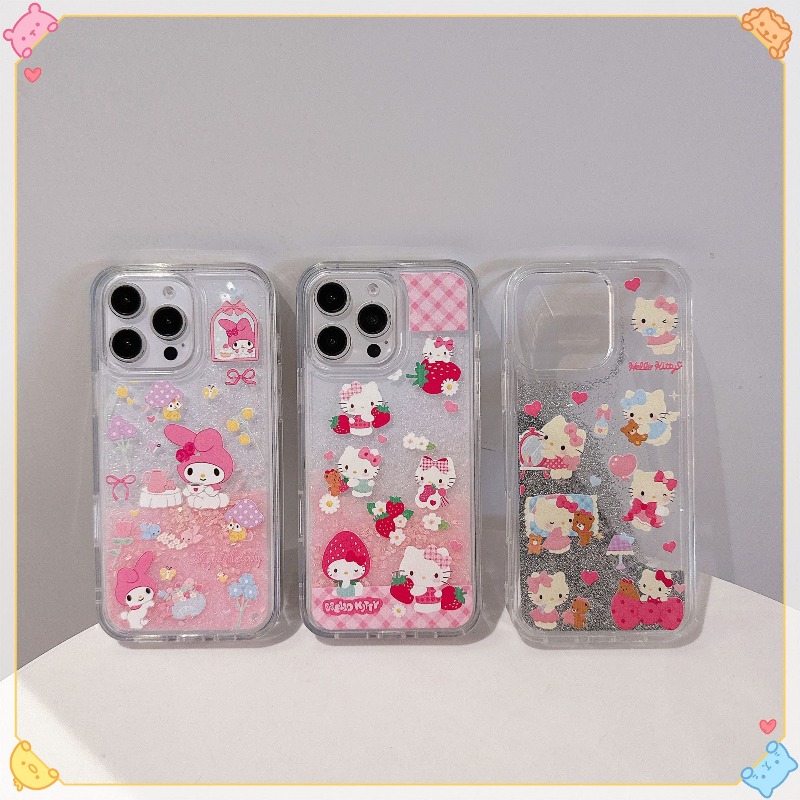 Anime My Melody Cartoon Cute 3 - Luxury Bags From Japan recension och pris