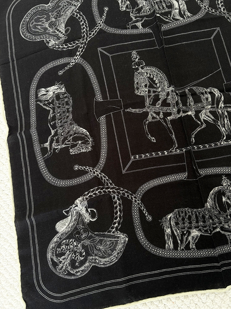 Luxury Designers Wool Silk Sca - Luxury Bags Hong Kong recension och pris