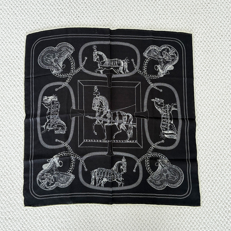 Luxury Designers Wool Silk Sca - Luxury Bags Hong Kong recension och pris