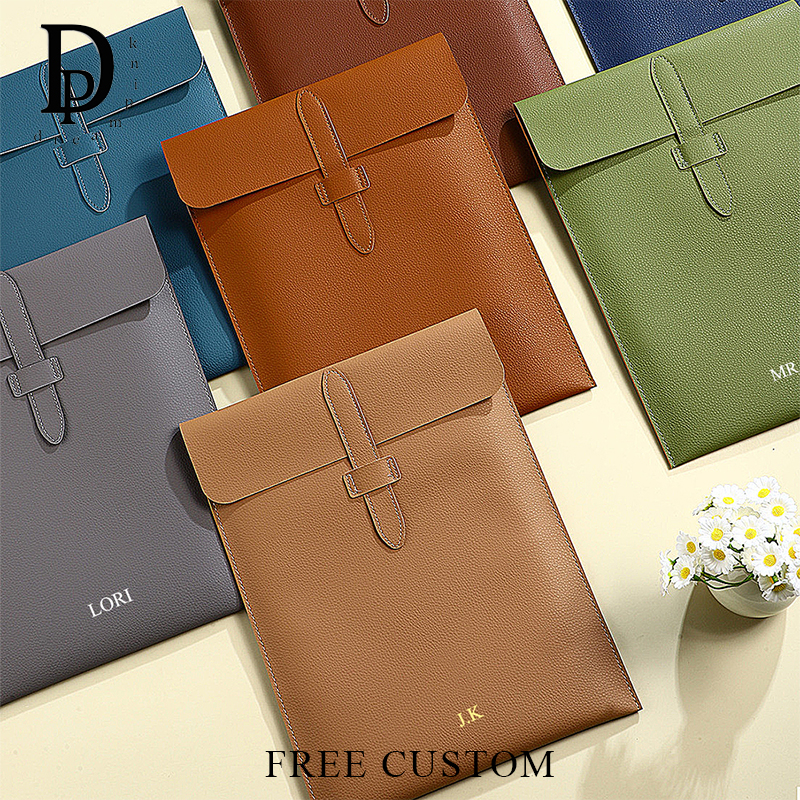 Business Office Leather Person - Luxury Bags China Wholesale recension och pris