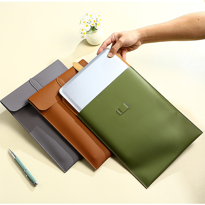 Business Office Leather Person - Luxury Bags China Wholesale recension och pris