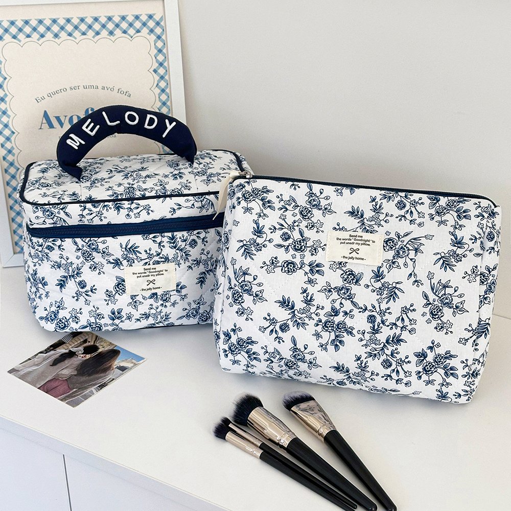 Wholesale Quilted Makeup Clutc - Luxury Bags China Wholesale recension och pris