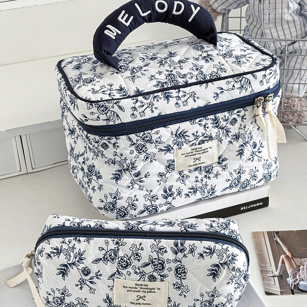Wholesale Quilted Makeup Clutc - Luxury Bags China Wholesale recension och pris