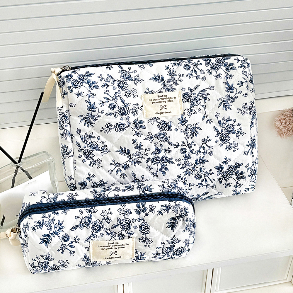 Wholesale Quilted Makeup Clutc - Luxury Bags China Wholesale recension och pris