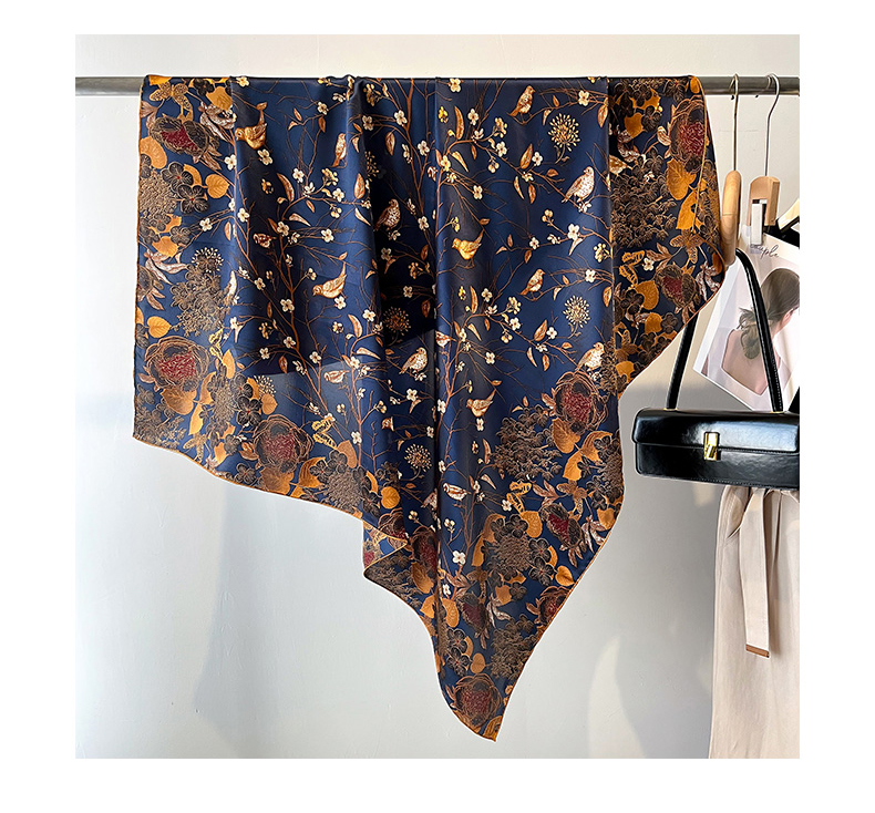 Luxury Designer 100% Mulberry  - Luxury Bags Hong Kong recension och pris