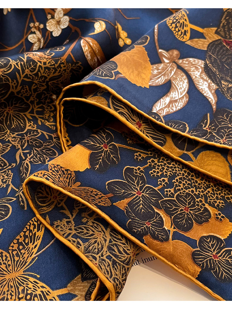 Luxury Designer 100% Mulberry  - Luxury Bags Hong Kong recension och pris
