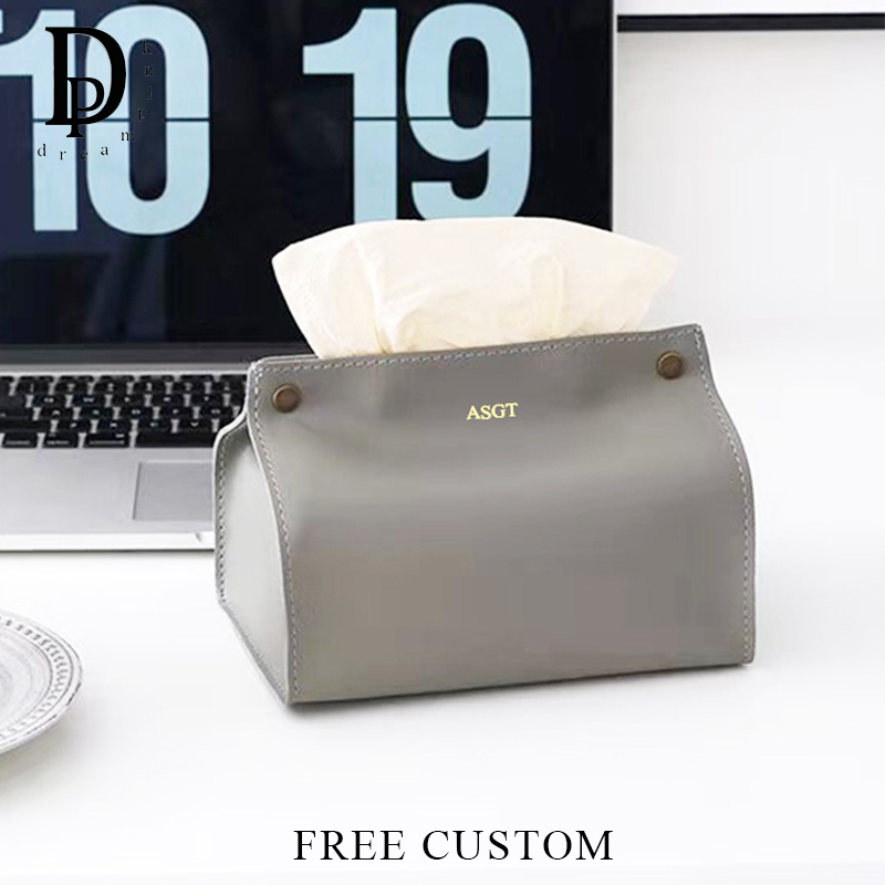 Personalized Simple Fashion Ti - Luxury Bags China Wholesale recension och pris