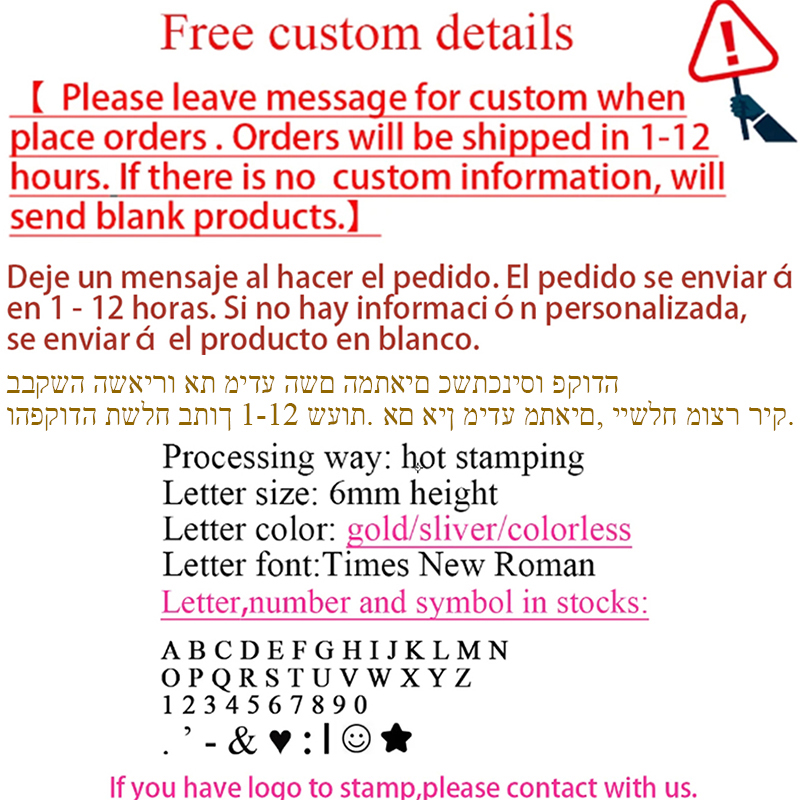 Personalized Simple Fashion Ti - Luxury Bags China Wholesale recension och pris