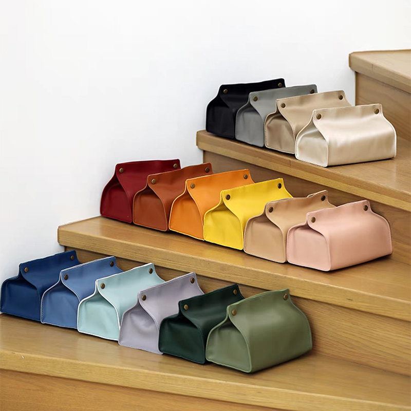Personalized Simple Fashion Ti - Luxury Bags China Wholesale recension och pris