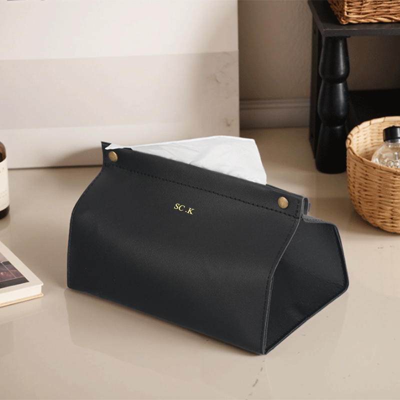 Personalized Simple Fashion Ti - Luxury Bags China Wholesale recension och pris