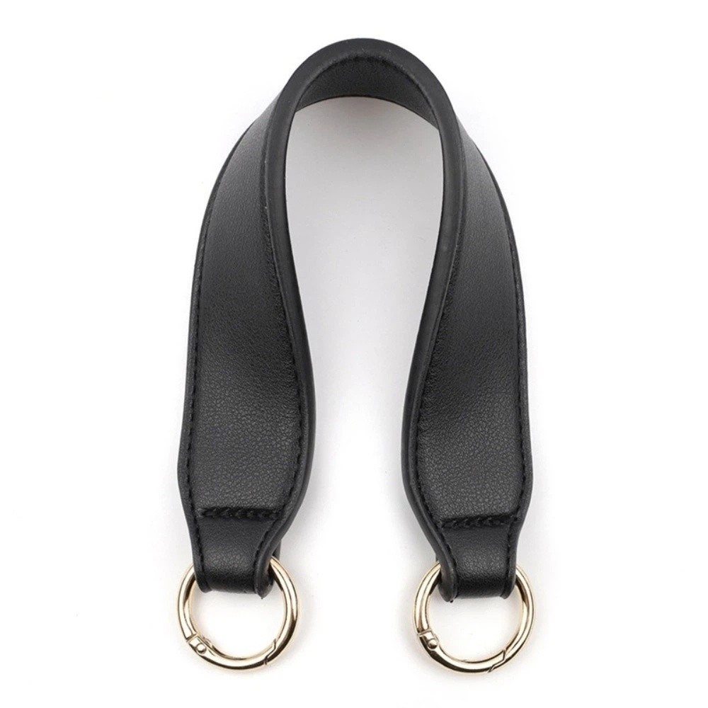 Casual 3.5cm Wide Bag Strap Re - Belt Bag Leather Wide recension och pris