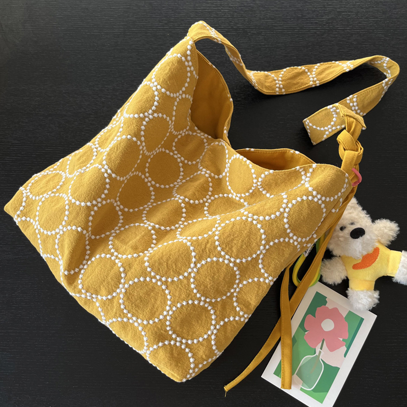 Tote Bags For Women Luxury Des - Luxury Bags In Japan recension och pris