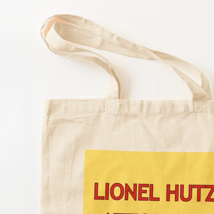 Lionel Hutz Attorney - Also Ex - Luxury Bags Repair recension och pris