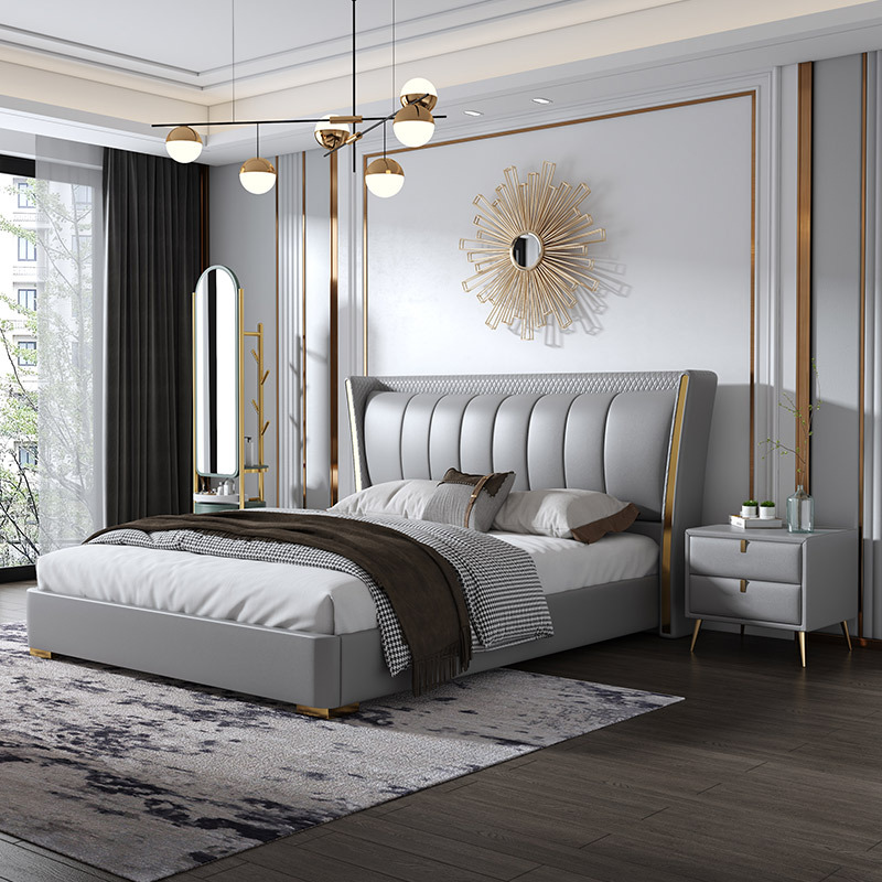 Foshan Hong Kong-style light l - Luxury Bags Hong Kong recension och pris