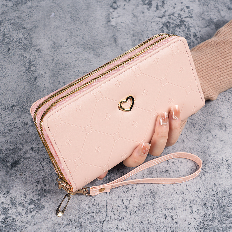 Personality new purse girls lo - Luxury Bags In Japan recension och pris