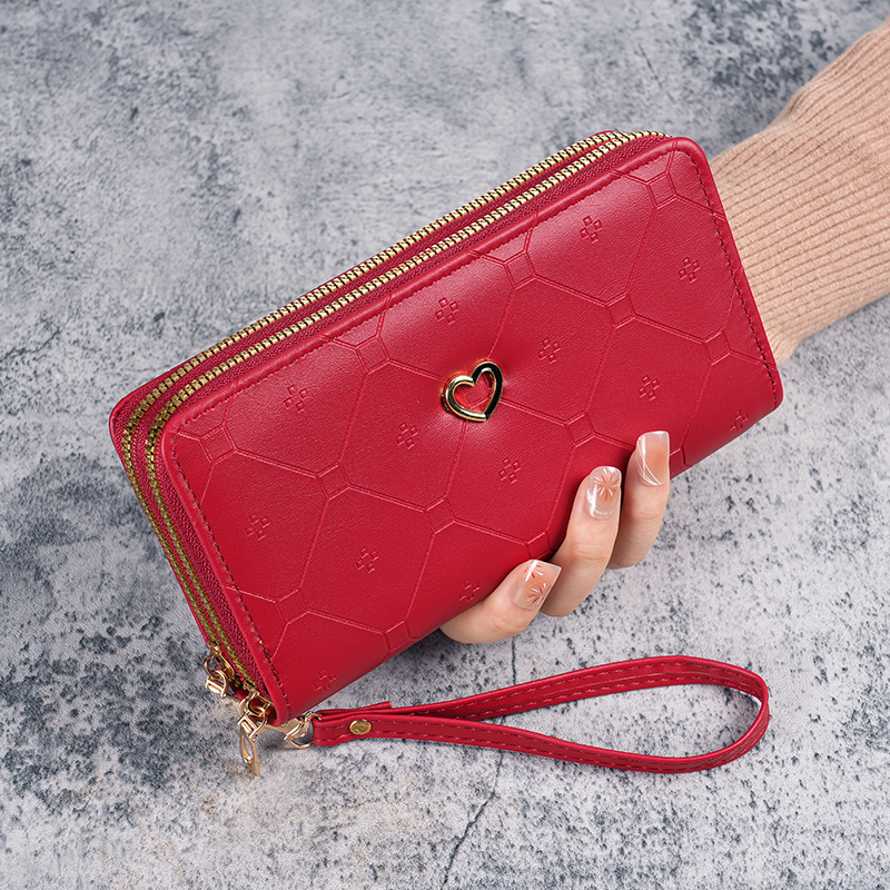 Personality new purse girls lo - Luxury Bags In Japan recension och pris