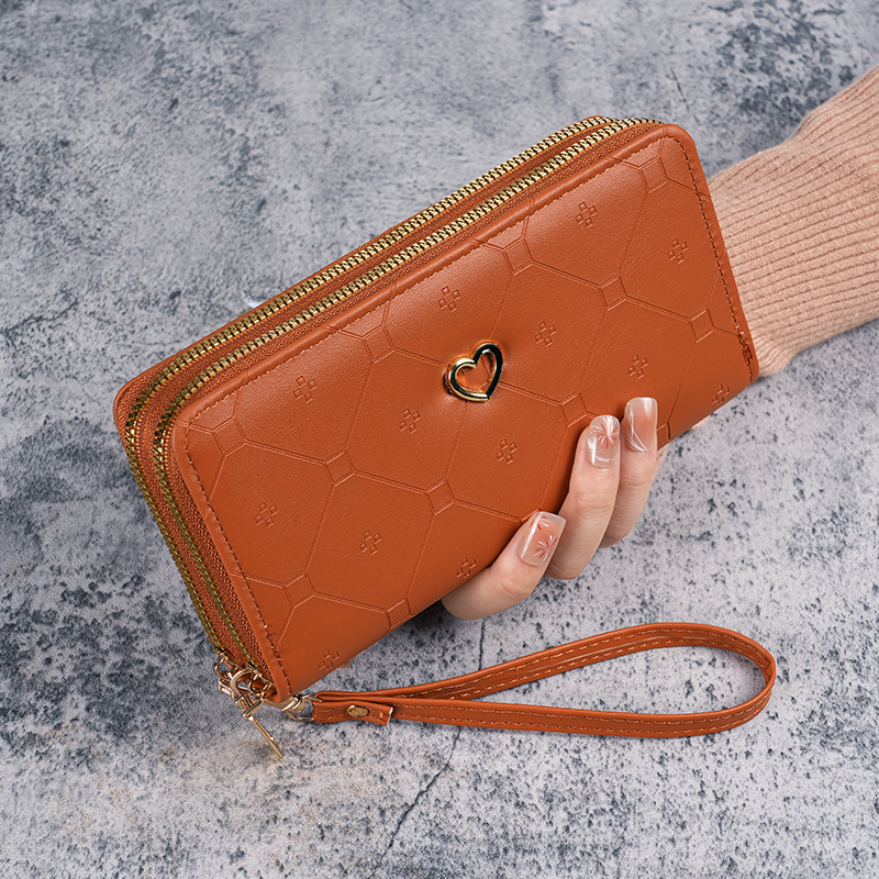 Personality new purse girls lo - Luxury Bags In Japan recension och pris