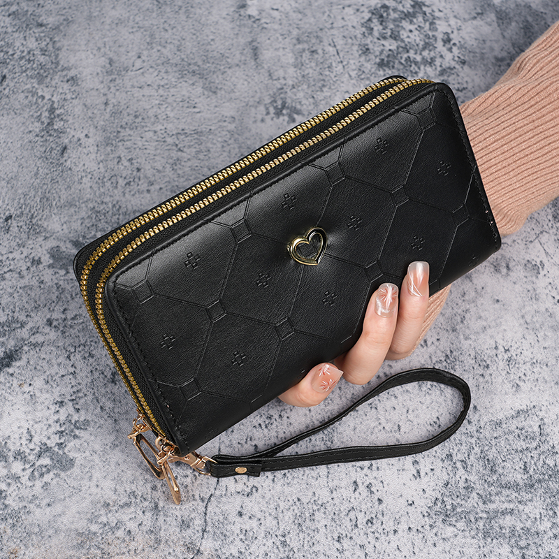 Personality new purse girls lo - Luxury Bags In Japan recension och pris
