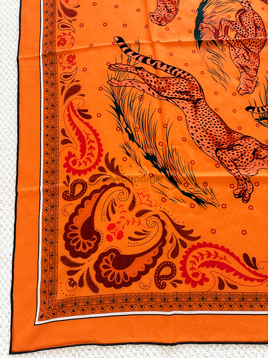 Winter Warm Scarf Luxury Desig - Luxury Bags Hong Kong recension och pris
