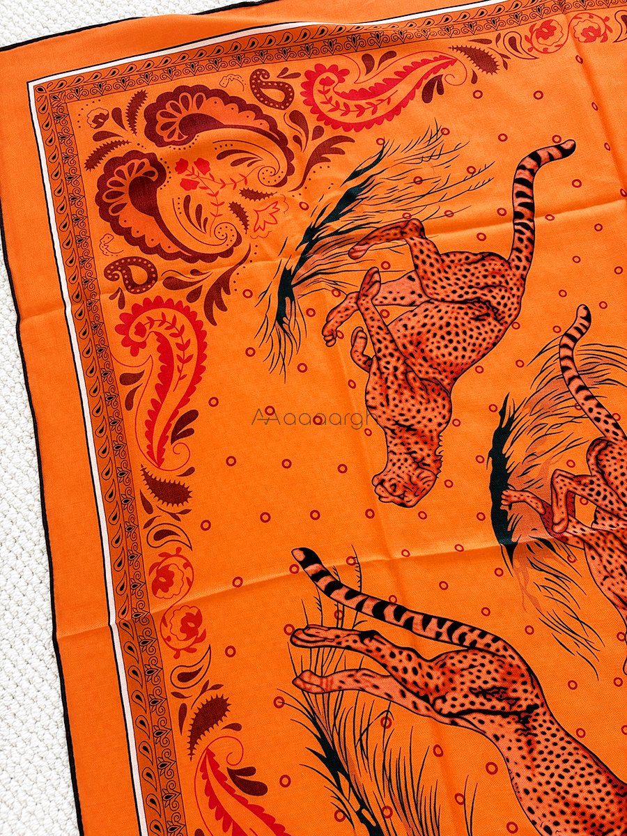 Winter Warm Scarf Luxury Desig - Luxury Bags Hong Kong recension och pris